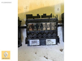 Oto Çıkma Parça / Renault / Megane / Elektrik / Sigorta Kutusu / Sıfır Parça 