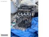 Audi A4 2.0 Motor