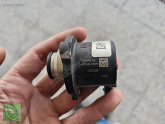 Oto Çıkma Parça / Opel / Corsa / Oto Cam / Cam Motoru / Çıkma Parça 