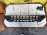 Oto Çıkma Parça / Opel / Corsa / Tampon / Tampon Izgarası / Çıkma Parça 