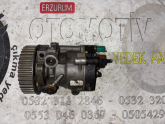 8200057225 R9042A041A RENAULT CLİO KANGOO 1.5 DCI mazot pompası