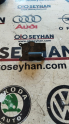 Oto Çıkma Parça / Volkswagen / Golf / Radyatör / Kalorifer Radyatörü / Çıkma Parça 