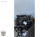 Oto Çıkma Parça / Fiat / Linea / Motor / Blok / Çıkma Parça 
