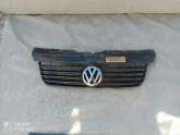 VOLKSWAGEN TRANSPORTER ÖN PANJUR 2004 -2011OEM 7H080710175