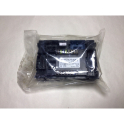Fiat Egea Tipo Sigorta Body Beyni 00521337120