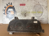 HYUNDAİ H100 2.5 D Kilometre Saati 9400643020