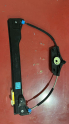 Oto Çıkma Parça / MG / MG4 / Oto Cam / Cam Krikosu / Çıkma Parça 
