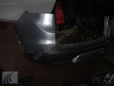 HONDA CRV 2013 ÇIKMA ARKA TAMPON