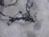 Oto Çıkma Parça / Peugeot / 208 / Motor / Elektrik Tesisatı / Çıkma Parça 