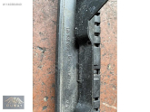 Oto Çıkma Parça / Seat / Alhambra / Tampon / Orta Izgara / Çıkma Parça 