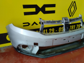 Oto Çıkma Parça / Dacia / Sandero / Tampon / Ön Tampon / Çıkma Parça 