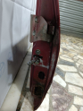Oto Çıkma Parça / Fiat / Tempra / Kaporta & Karoser / Sol Ön Kapı / Çıkma Parça 