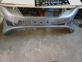 Oto Çıkma Parça / Peugeot / 508 / Tampon / Ön Tampon / Çıkma Parça 