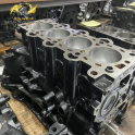 Oto Çıkma Parça / Hyundai / Getz / Motor / Blok / Çıkma Parça 