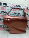Oto Çıkma Parça / Lexus / Rx / Kaporta & Karoser / Sağ Arka Kapı / Çıkma Parça 