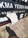 Oto Çıkma Parça / Volkswagen / Transporter / Kaporta & Karoser / Sol Ön Çamurluk / Çıkma Parça 
