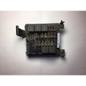 Fiat Tempra Tipo Sigorta Body Beyni 7601565