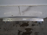 Oto Çıkma Parça / Audi / A3 / Tampon / Tampon Demiri / Çıkma Parça 