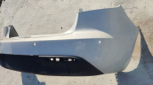 Oto Çıkma Parça / Mazda / 3 / Tampon / Arka Tampon / Çıkma Parça 