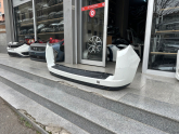 Oto Çıkma Parça / Fiat / Doblo / Tampon / Arka Tampon / Çıkma Parça 