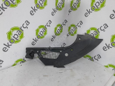 Oto Çıkma Parça / Land Rover / Range Rover / Oto Cam / Ön Cam / Çıkma Parça 
