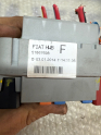 Oto Çıkma Parça / Fiat / Doblo / Elektrik / Sigorta Kutusu / Çıkma Parça 