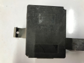 DAIHATSU HIJET MOTOR KONTROL BEYNI 89550-87Z01