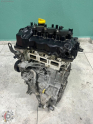 Oto Çıkma Parça / Renault / Clio / Motor / Motor (komple) / Çıkma Parça 