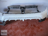 Oto Çıkma Parça / Dacia / Duster / Tampon / Ön Tampon / Çıkma Parça 