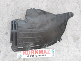 Oto Çıkma Parça / Mercedes / E Serisi / Kaporta & Karoser / Davlumbaz / Çıkma Parça 