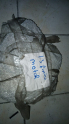 FİAT FİORİNO 1.3 MOTOR TESİSATI