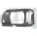 TOYOTA HİACE FAR ÇERÇEVE SOL 99-05