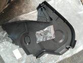 Oto Çıkma Parça / Volkswagen / Passat / Motor / Triger Kapağı / Sıfır Parça 
