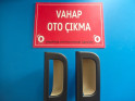 Oto Çıkma Parça / Volkswagen / Bora / Koltuk & Döşeme / İç Kapı Kolu / Çıkma Parça 