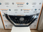 Oto Çıkma Parça / Nissan / Qashqai / Kaporta & Karoser / Panjur / Çıkma Parça 