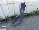 Oto Çıkma Parça / Opel / Corsa / Kaporta & Karoser / Marşpiyel Sacı / Çıkma Parça 