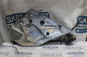 ÇIKMA SEAT CORDOBA SAĞ ARKA CAM KRİKOSU K-947