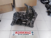 Oto Çıkma Parça / Volkswagen / Jetta / Tampon / Arka Tampon / Çıkma Parça 