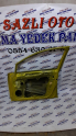 Oto Çıkma Parça / Volkswagen / Golf / Kaporta & Karoser / Sağ Ön Kapı / Çıkma Parça 