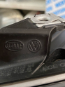 Oto Çıkma Parça / Volkswagen / Polo / Far & Stop / Sağ Ön Far / Çıkma Parça 