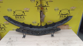 Oto Çıkma Parça / Opel / Astra / Kaporta & Karoser / Panjur / Çıkma Parça 