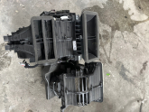 52226530 Fiat egea kalorifer kazanı