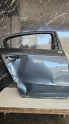 passat sağ arka kapı 3AE833056