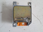 Oto Çıkma Parça / Peugeot / 306 / Airbag / Airbag Beyni / Çıkma Parça 