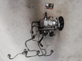 Oto Çıkma Parça / Nissan / Skystar / Motor / Mazot Pompası / Çıkma Parça 