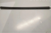 CITROEN C5 AIRCROSS ÖN SOL KAPI CAM ŞERİDİ İÇ 9811573180