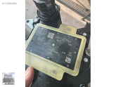 Oto Çıkma Parça / Audi / A6 / Şanzıman / Şanzıman Robotu / Çıkma Parça 