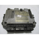 Renault Laguna 1.9 Motor Beyni 0281011390 8200310863 8200349846