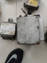 Oto Çıkma Parça / Toyota / Avensis / Beyin / Motor Beyni / Çıkma Parça 
