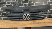 7H0807101 orjinal hatasız vw transporter t5 ön panjur